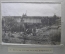 Альбом снимков сооружений, разрушенных в 1914 году. Первая мировая война, Железная дорога. #A1