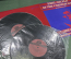 Винил, 2 lp. Эмиль Гилельс в Карнеги холле, Нью-Йорк, в 1969 г. Emil Gilels. 1973 год, Русский диск.