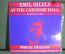 Винил, 2 lp. Эмиль Гилельс в Карнеги холле, Нью-Йорк, в 1969 г. Emil Gilels. 1973 год, Русский диск.