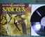 Пластинка виниловая 1 lp. Sanctus, Мариан Марсьяк, Célébration Spirituelle. Marciak, Philips 1975 г
