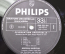 Пластинка виниловая 1 lp. Sanctus, Мариан Марсьяк, Célébration Spirituelle. Marciak, Philips 1975 г
