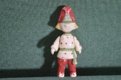 Игрушка, фигурка 