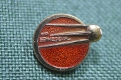 Знак, значок 
