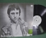 Винил, пластинка 1 lp "На концертах Владимира Высоцкого, диск N 16". Мелодия, СССР.
