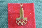 Знак значок 