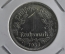Монета 1 марка рейхсмарка 1937 года. A. Третий Рейх. Германия. UNC. Монета 1 марка рейхсмарка 1937 года. A. Третий Рейх. Германия. UNC.