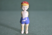 Фигурка 