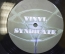 Винил, пластинка 1 lp "Illfingas & Slide. Anither sound. Tip tonic". Vinyl Syndicate. Canada 1999