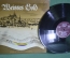 Винил, пластинка 1 lp "Stern-Combo Meissen – Weisses Gold". GDR 