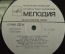 Винил, пластинка 1 lp "Бенни Гудмен - Как глубок океан". Мелодия