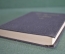 Книга "Учение Будды". The teaching of Buddha. На английском языке. Токио, Япония, 1970 год.