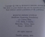 Книга "Учение Будды". The teaching of Buddha. На английском языке. Токио, Япония, 1970 год.