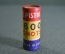 Пистоны для игрушечного пистолета. Flying Fairy Fireworks. Упаковка. Старый Китай. 1960 годы.