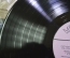 Пластинка виниловая "Федор Иванович Шаляпин". Винил, 8 lp. Бокс-сет. Мелодия.
