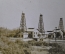 Фотография старинная "Водяная система. Western Water Co". США