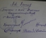 Книги "Русская сказка" (2 тома). Академия, суперобложки. 1931 год.