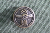 Знак, значок 