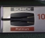 Лезвия для бритвенного станка Schick Platinum". Упаковка. Коробка. Голландия. СССР.