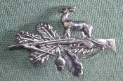 Знак значок 