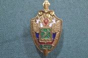 Знак, значок 