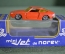 Машинка модель "Matra Simca Bagheera". Norev Mini Jet. Оригинальная коробка. Франция. 1970-е. 