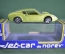 Машинка модель "818 Ligier JS 2". Norev Jet Car. Оригинальная коробка. Франция. 1970-е.