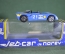 Машинка модель "834 Chevron B 23". Norev Jet Car. Оригинальная коробка. Франция. 1970-е.