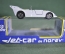 Машинка модель "813 Lola T 294". Norev Jet Car. Оригинальная коробка. Франция. 1970-е.