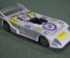 Машинка модель "813 Lola T 294". Norev Jet Car. Оригинальная коробка. Франция. 1970-е.