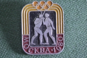 Знак значок 