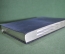 Ежедневник, блокнот, записная книжка "Газпром". 2001 год. #K2