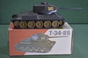 Игрушка машинка военная техника 