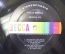 Пластинка виниловая "This is Brenda, Brenda Lee". Бренда ли. Decca. Винил 1 lp.