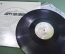 Пластинка виниловая "The Golden Roch hits of Jerry Lee Lewis". Джерри Ли Льюис. Mercury. Винил 1 lp