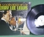 Пластинка виниловая "The Golden Roch hits of Jerry Lee Lewis". Джерри Ли Льюис. Mercury. Винил 1 lp