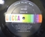 Пластинка виниловая "Emotions. Brenda Lee". Бренда Ли. Decca. Винил 1 lp. 