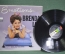 Пластинка виниловая "Emotions. Brenda Lee". Бренда Ли. Decca. Винил 1 lp. 