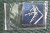 Знак значок 