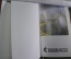 Блокнот записная книжка "Росречфлот Rosrechflot". Речной флот. 1990е. #1