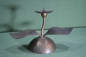 Подсвечник 