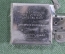 Зажигалка бензиновая "Парусник". Zippo (или под него). 