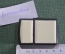 Зажигалка бензиновая "Парусник". Zippo (или под него). 
