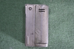 Зажигалка бензиновая Imco Streamline 6800. Австрия.