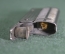 Зажигалка бензиновая Imco Streamline 6800. Австрия.