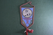 Вымпел 