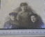 Фотография "Сотрудники Закрытый Военный Кооператив ЗВК". СССР. 1920-1930е годы.