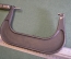 Микрометр старинный Mauser. Германия.