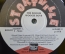 Пластинка, винил "The Boogie Woogie Boys". Блюз. Storywille. 