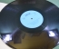 Пластинка, винил "Count Basie and Lester Young at Newport". Джаз, Свинг. Amiga.