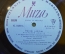 Пластинка, винил "Polish Jazz. Квинтет Анджея Тшасковского". Джаз. Muza. 